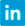 Linkedin: Alok Batra