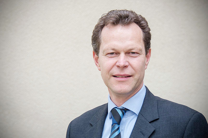 Thorsten Leiner