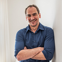 Willem van Greunen