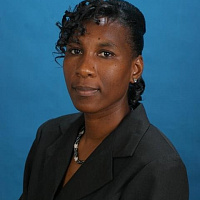 Sandra Mutambiranwa